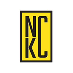 NKC Builder